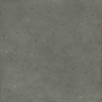 Керамогранит Авангард Блэк 120x120 рет. (610010004119)