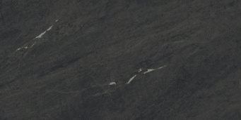 Керамогранит Форте Дей Марми Рок Венариа Блек 60x120 20мм (610010004128)