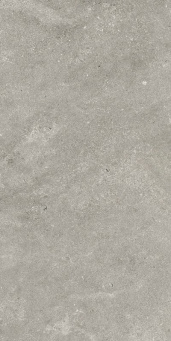 Аура Стоун Грэй 60X120 Рет