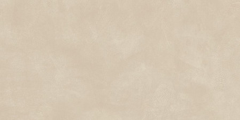 Керамогранит Rinascente Resin Cream 60x120 (610010005603) Керамогранит Rinascente Resin Cream 60x120 (610010005603)
