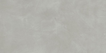 Керамогранит Rinascente Resin Pearl 60x120 (610010005604) Керамогранит Rinascente Resin Pearl 60x120 (610010005604)