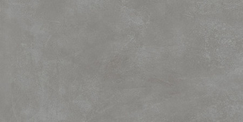 Керамогранит Rinascente Resin Smoke 60x120 (610010005605) Керамогранит Rinascente Resin Smoke 60x120 (610010005605)