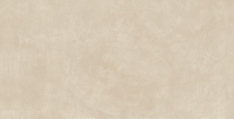 Керамогранит Rinascente Resin Cream 80x160 (610010005608) Керамогранит Rinascente Resin Cream 80x160 (610010005608)