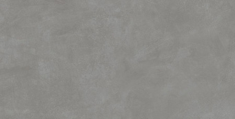Керамогранит Rinascente Resin Smoke 80x160 (610010005610) Керамогранит Rinascente Resin Smoke 80x160 (610010005610)