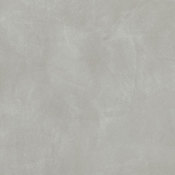 Керамогранит Rinascente Resin Pearl 80x80 (610010005614) Керамогранит Rinascente Resin Pearl 80x80 (610010005614)