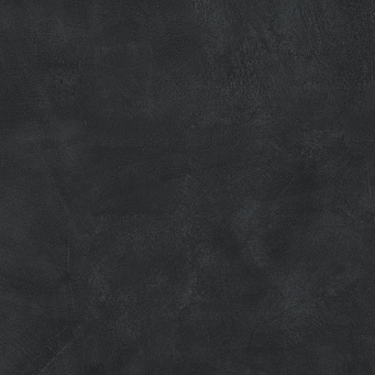 Керамогранит Rinascente Resin Tarmac 80x80 (610010005616) Керамогранит Rinascente Resin Tarmac 80x80 (610010005616)