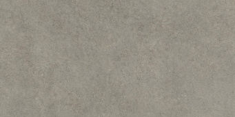Керамогранит Forte Dei Marmi Rock Lunar Gr. Rett 80x160 Керамогранит Forte Dei Marmi Rock Lunar Gr. Rett 80x160