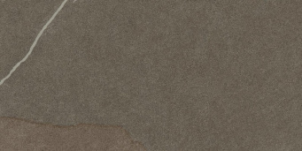 Керамогранит Forte Dei Marmi Rock Alpin Br. Rett 80x160 Керамогранит Forte Dei Marmi Rock Alpin Br. Rett 80x160