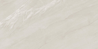 Керамогранит Forte Dei Marmi Rock Tiffan. Wh. Rett 80x160 Керамогранит Forte Dei Marmi Rock Tiffan. Wh. Rett 80x160