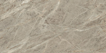 Керамогранит Forte Dei Marmi Rock Sensat. Gr. Rett 80x160 Керамогранит Forte Dei Marmi Rock Sensat. Gr. Rett 80x160