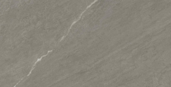 Керамогранит Forte Dei Marmi Rock Ven. Grey Rett 80x160 Керамогранит Forte Dei Marmi Rock Ven. Grey Rett 80x160