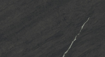 Керамогранит Forte Dei Marmi Rock Ven. Black Rett 80x160 Керамогранит Forte Dei Marmi Rock Ven. Black Rett 80x160