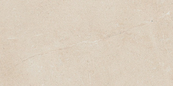 Керамогранит Forte Dei Marmi Rock Siber. Iv. Rett 60x120 Керамогранит Forte Dei Marmi Rock Siber. Iv. Rett 60x120
