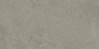 Керамогранит Forte Dei Marmi Rock Lunar Gr. Rett 60x120 Керамогранит Forte Dei Marmi Rock Lunar Gr. Rett 60x120