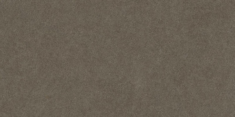 Керамогранит Forte Dei Marmi Rock Alpin Br. Rett 60x120 Керамогранит Forte Dei Marmi Rock Alpin Br. Rett 60x120