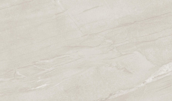 Керамогранит Forte Dei Marmi Rock Tiffan. Wh. Rett 60x120 Керамогранит Forte Dei Marmi Rock Tiffan. Wh. Rett 60x120