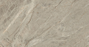 Керамогранит Forte Dei Marmi Rock Sensat. Gr. Rett 60x120 Керамогранит Forte Dei Marmi Rock Sensat. Gr. Rett 60x120