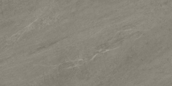 Керамогранит Forte Dei Marmi Rock Ven. Grey Rett 60x120 Керамогранит Forte Dei Marmi Rock Ven. Grey Rett 60x120