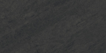 Керамогранит Forte Dei Marmi Rock Ven. Black Rett 60x120 Керамогранит Forte Dei Marmi Rock Ven. Black Rett 60x120