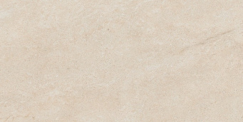 Керамогранит Forte Dei Marmi Rock Siber. Iv. 60x120 Grip Керамогранит Forte Dei Marmi Rock Siber. Iv. 60x120 Grip