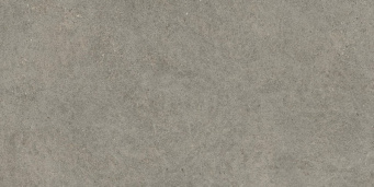 Керамогранит Forte Dei Marmi Rock Lunar Gr. 60x120 Grip Керамогранит Forte Dei Marmi Rock Lunar Gr. 60x120 Grip