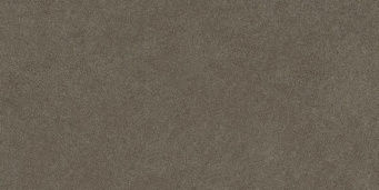 Керамогранит Forte Dei Marmi Rock Alpin Br. 60x120 Grip Керамогранит Forte Dei Marmi Rock Alpin Br. 60x120 Grip