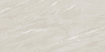 Керамогранит Forte Dei Marmi Rock Tiffan. Wh. 60x120 Grip Керамогранит Forte Dei Marmi Rock Tiffan. Wh. 60x120 Grip