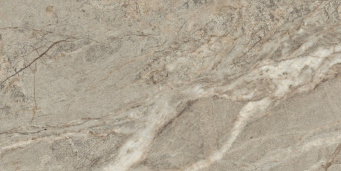 Керамогранит Forte Dei Marmi Rock Sensat. Gr. 60x120 Grip Керамогранит Forte Dei Marmi Rock Sensat. Gr. 60x120 Grip