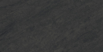 Керамогранит Forte Dei Marmi Rock Ven. Black 60x120 Grip Керамогранит Forte Dei Marmi Rock Ven. Black 60x120 Grip