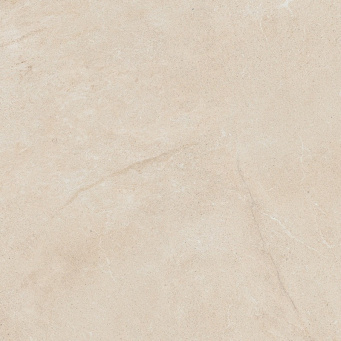 Керамогранит Forte Dei Marmi Rock Siber. Iv. 60x60 LASTRA 20mm Керамогранит Forte Dei Marmi Rock Siber. Iv. 60x60 LASTRA 20mm