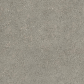 Керамогранит Forte Dei Marmi Rock Lunar Gr. 60x60 LASTRA 20mm Керамогранит Forte Dei Marmi Rock Lunar Gr. 60x60 LASTRA 20mm