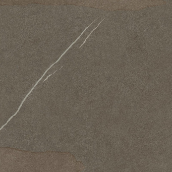 Керамогранит Forte Dei Marmi Rock Alpin Br. 60x60 LASTRA 20mm Керамогранит Forte Dei Marmi Rock Alpin Br. 60x60 LASTRA 20mm