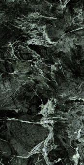 Керамогранит Магма Альпи Грин 80x160 пат (610015000710)