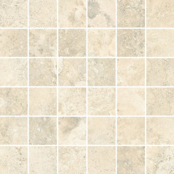 Мозаика Аурелия Уайт 30x30 
