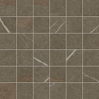 Мозаика Forte Dei Marmi Rock Alpin Br. Mosaic Мозаика Forte Dei Marmi Rock Alpin Br. Mosaic