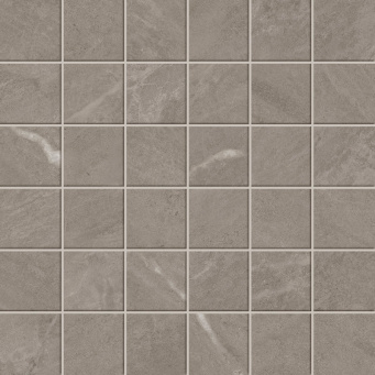 Мозаика Forte Dei Marmi Rock Ven. Grey Mosaic Мозаика Forte Dei Marmi Rock Ven. Grey Mosaic