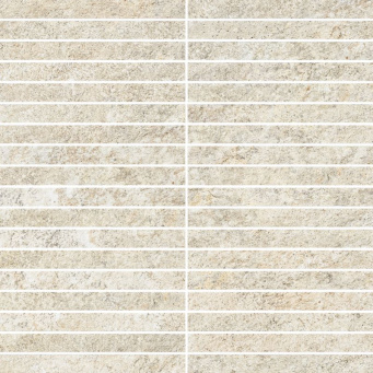 Мозаика Магма Айс мозаика Стрип (610110001362)