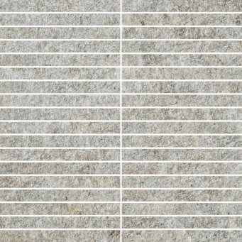 Мозаика Магма Сильвер мозаика Стрип (610110001364)