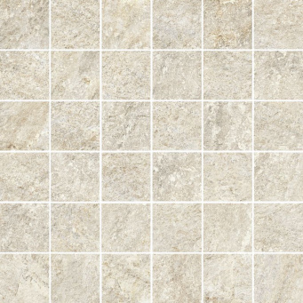 Мозаика Магма Айс мозаика (610110001367)