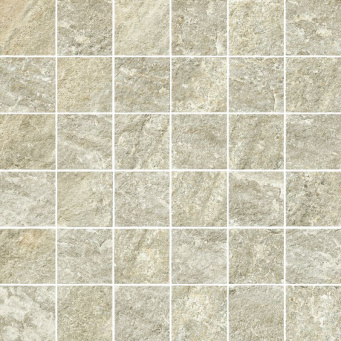 Мозаика Магма Минерал мозаика (610110001368)