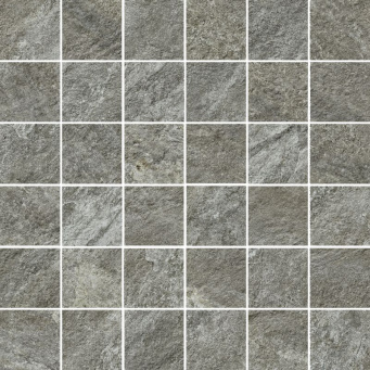 Мозаика Магма Фог мозаика (610110001370)