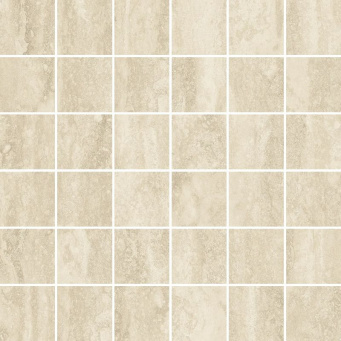 Мозаика Рим Сэнд 30x30 Мозаика Рим Сэнд 30x30