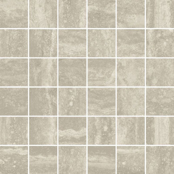 Мозаика Рим Грэй 30x30 Мозаика Рим Грэй 30x30