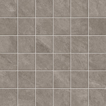 Мозаика Ринашенте Слейт Грей 30x30 (610110001516) Мозаика Ринашенте Слейт Грей 30x30 (610110001516)