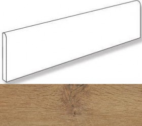 Плинтус Oak Reserve Pure Battiscopa (610130000493) Плинтус Oak Reserve Pure Battiscopa (610130000493)