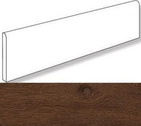 Плинтус Oak Reserve Dark Brown Battiscopa (610130000495) Плинтус Oak Reserve Dark Brown Battiscopa (610130000495)