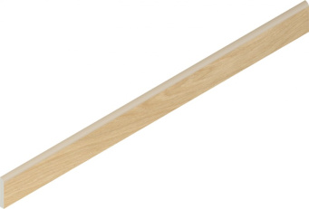 Аура Классик Нордик 7,2X80 Плинтус