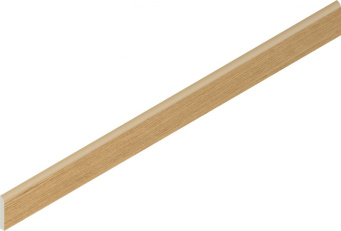 Аура Классик Голд 7,2X80 Плинтус