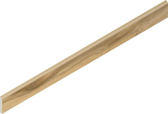 Аура Рисерва Нордик 7,2X80 Плинтус