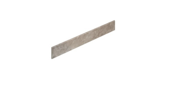 Плинтус Ривьера Дарк 7,2x60
